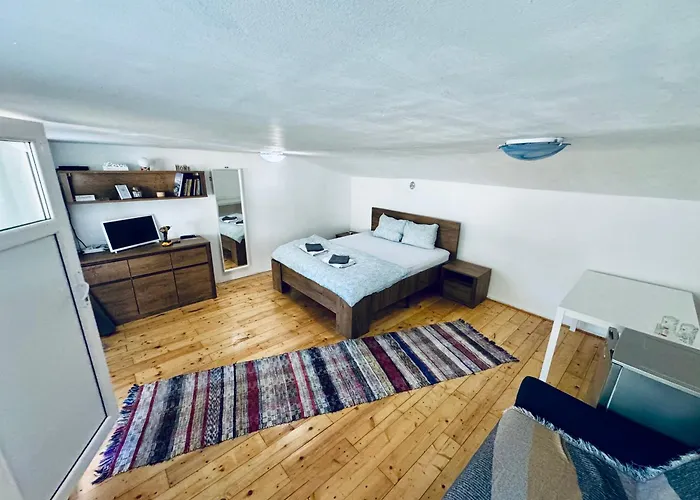 Acasa In Bicaz-Chei - Camere De Inchiriat Cheile Bicazului